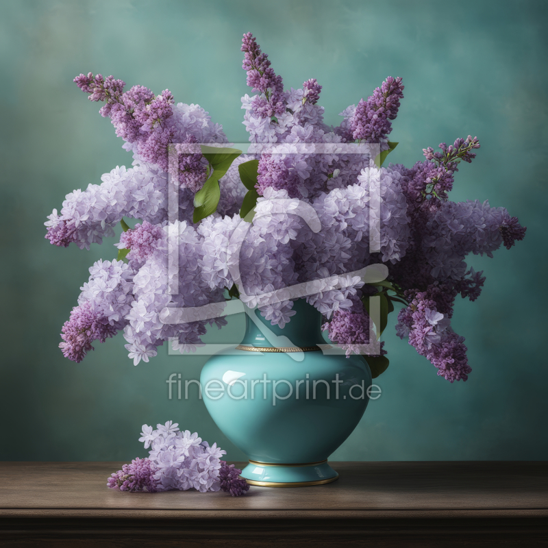 frei w&auml;hlbarer Bildausschnitt f&uuml;r Ihr Bild auf Kissen