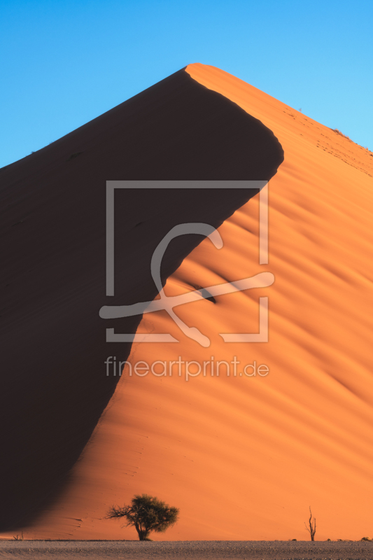 frei w&auml;hlbarer Bildausschnitt f&uuml;r Ihr Bild auf Kissen