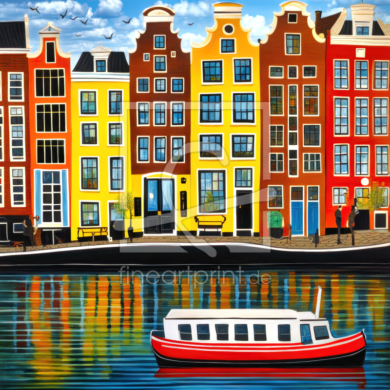 frei w&auml;hlbarer Bildausschnitt f&uuml;r Ihr Bild auf Kissen