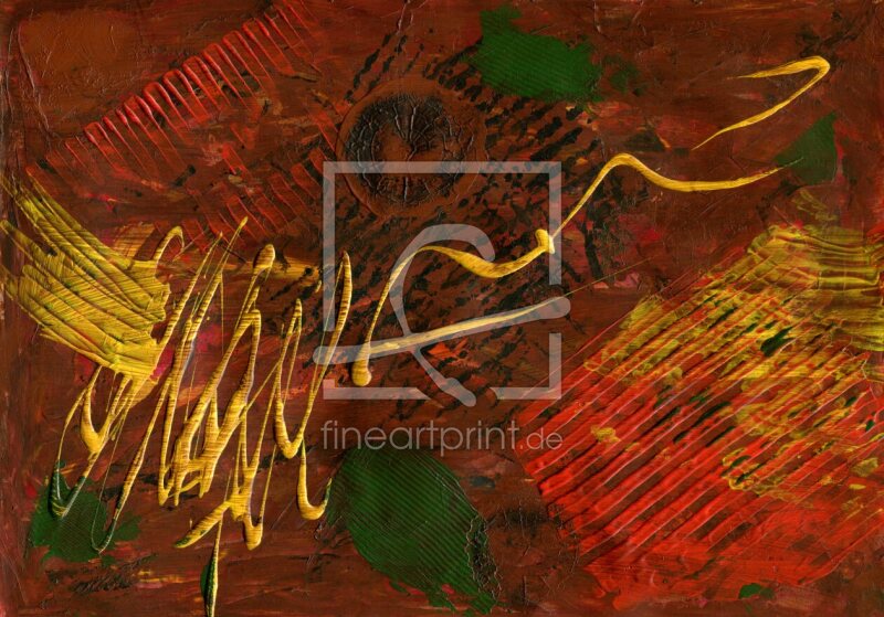 frei w&auml;hlbarer Bildausschnitt f&uuml;r Ihr Bild auf Kissen