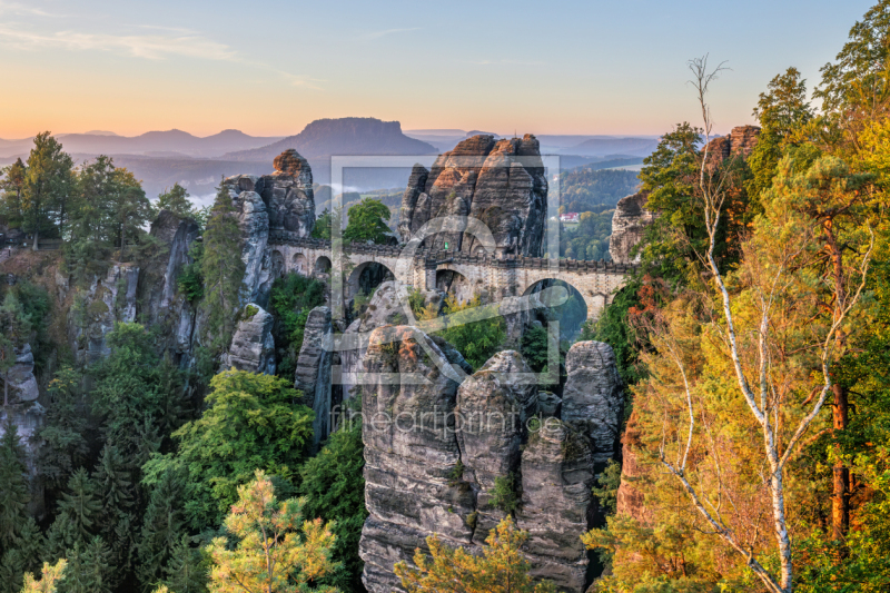 frei wählbarer Bildausschnitt für Ihr Bild auf Kissen