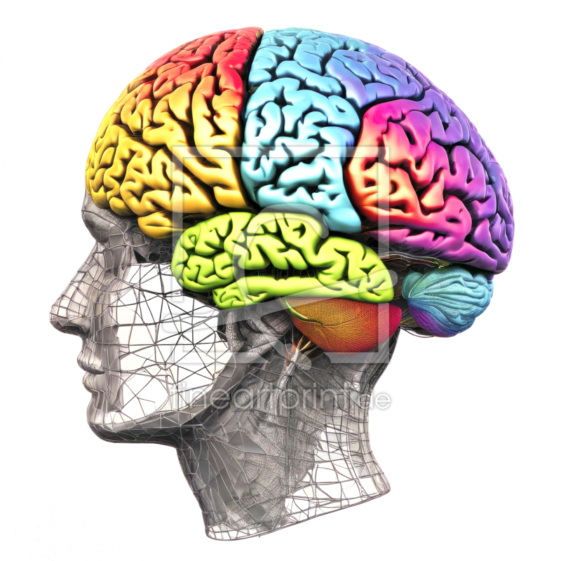 frei wählbarer Bildausschnitt für Ihr Bild auf Kissen