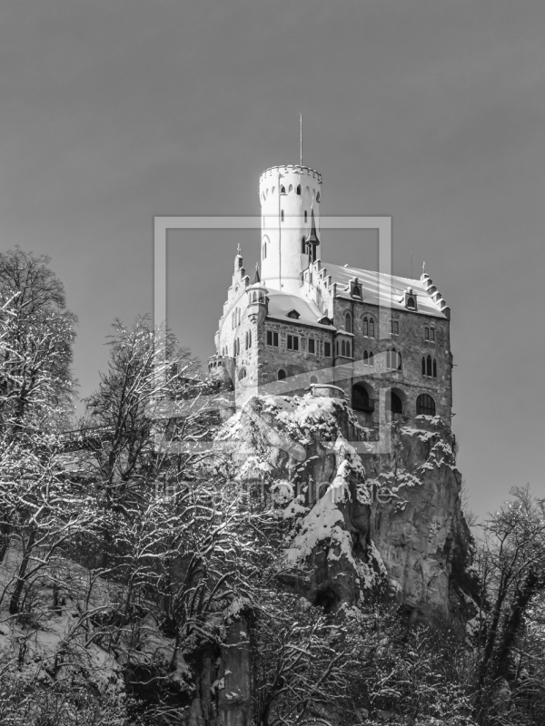 frei wählbarer Bildausschnitt für Ihr Bild auf Kissen