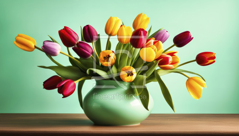 frei w&auml;hlbarer Bildausschnitt f&uuml;r Ihr Bild auf Kissen