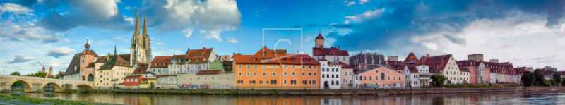 frei w&auml;hlbarer Bildausschnitt f&uuml;r Ihr Bild auf Kissen