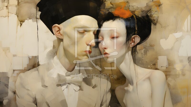 frei w&auml;hlbarer Bildausschnitt f&uuml;r Ihr Bild auf Kissen