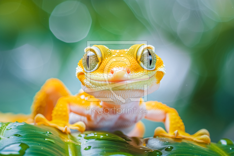 frei w&auml;hlbarer Bildausschnitt f&uuml;r Ihr Bild auf Kissen