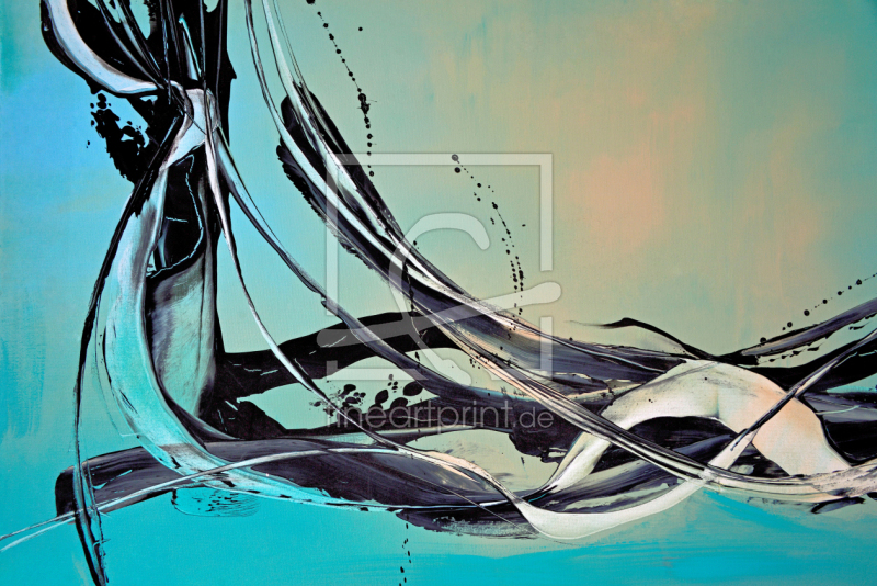 frei w&auml;hlbarer Bildausschnitt f&uuml;r Ihr Bild auf Kissen