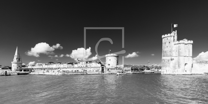 frei w&auml;hlbarer Bildausschnitt f&uuml;r Ihr Bild auf Kissen