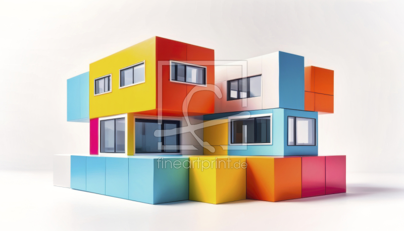 frei w&auml;hlbarer Bildausschnitt f&uuml;r Ihr Bild auf Kissen