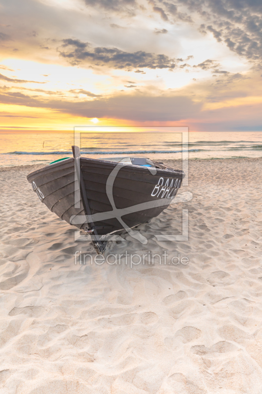 frei wählbarer Bildausschnitt für Ihr Bild auf Kissen