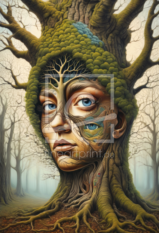 frei w&auml;hlbarer Bildausschnitt f&uuml;r Ihr Bild auf Kissen