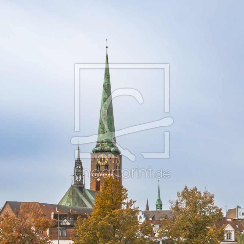 frei w&auml;hlbarer Bildausschnitt f&uuml;r Ihr Bild auf Kissen