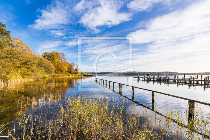 frei w&auml;hlbarer Bildausschnitt f&uuml;r Ihr Bild auf Kissen