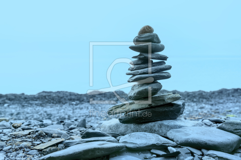 frei w&auml;hlbarer Bildausschnitt f&uuml;r Ihr Bild auf Kissen