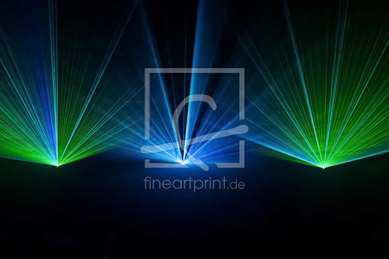 frei w&auml;hlbarer Bildausschnitt f&uuml;r Ihr Bild auf Kissen