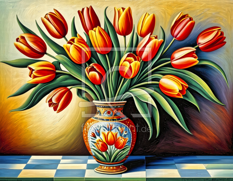 frei w&auml;hlbarer Bildausschnitt f&uuml;r Ihr Bild auf Kissen