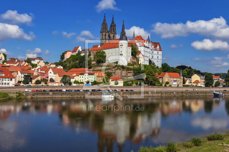 frei wählbarer Bildausschnitt für Ihr Bild auf Kissen