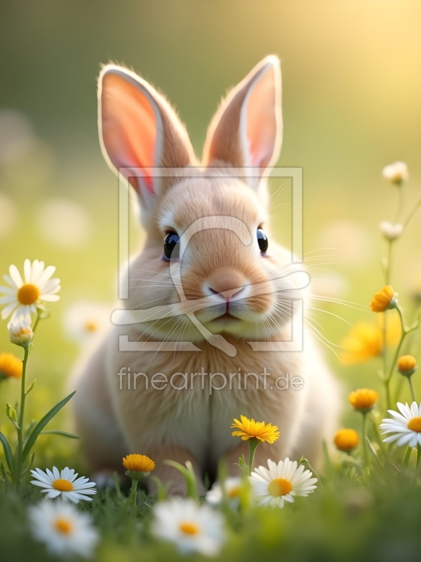 frei wählbarer Bildausschnitt für Ihr Bild auf Kissen