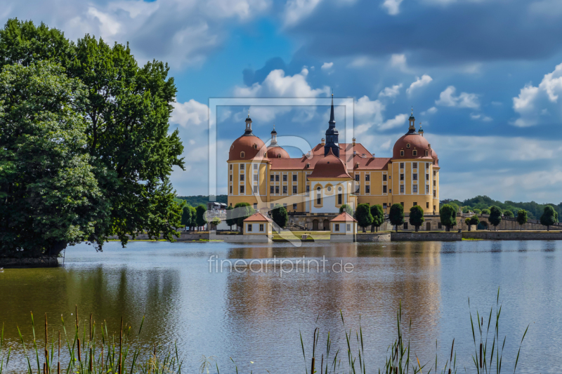 frei w&auml;hlbarer Bildausschnitt f&uuml;r Ihr Bild auf Kissen