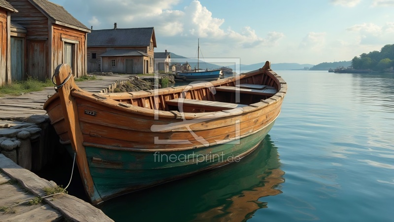frei wählbarer Bildausschnitt für Ihr Bild auf Kissen