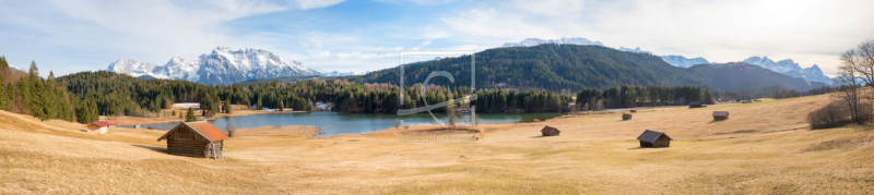 frei wählbarer Bildausschnitt für Ihr Bild auf Kissen