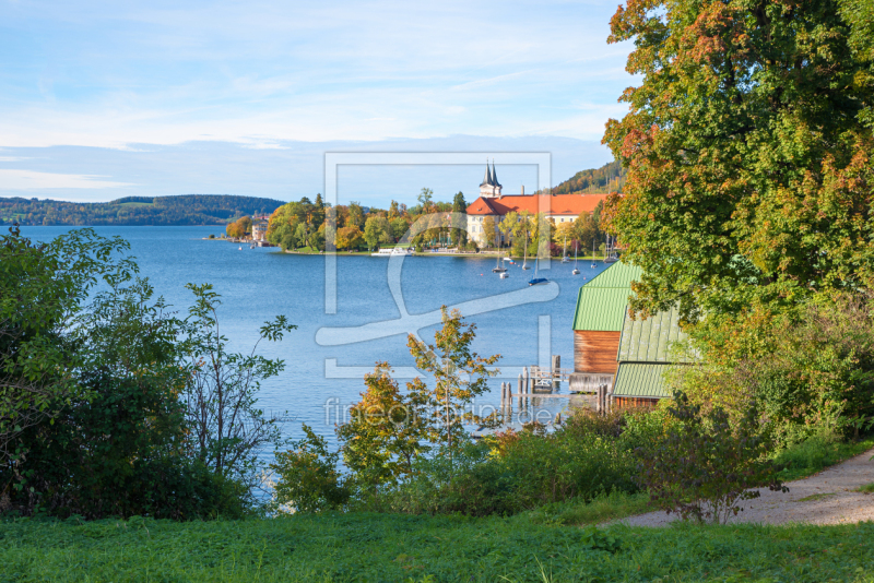 frei wählbarer Bildausschnitt für Ihr Bild auf Kissen