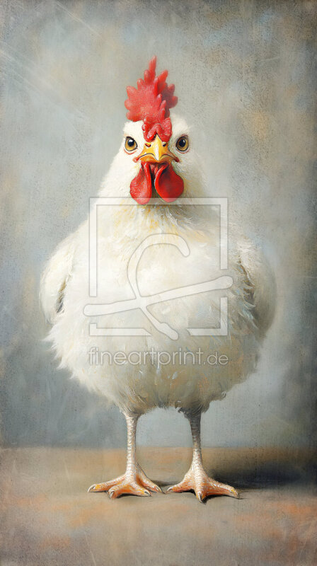 frei wählbarer Bildausschnitt für Ihr Bild auf Kissen