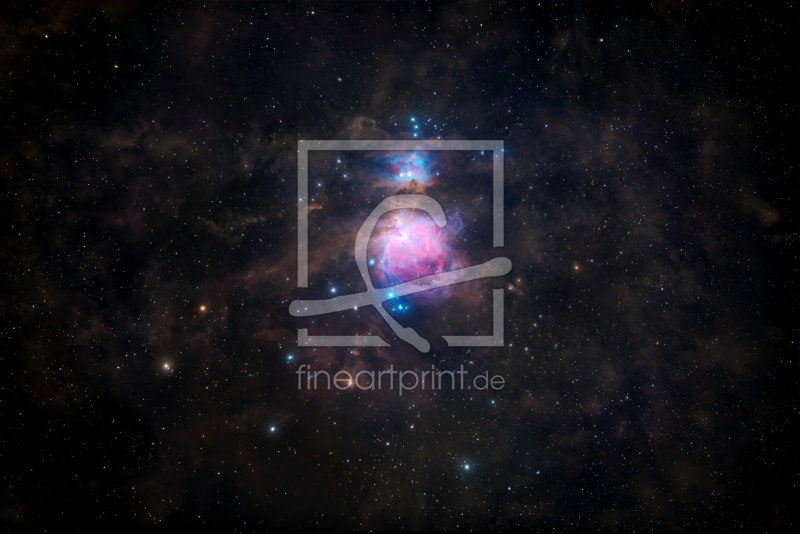 frei w&auml;hlbarer Bildausschnitt f&uuml;r Ihr Bild auf Kissen