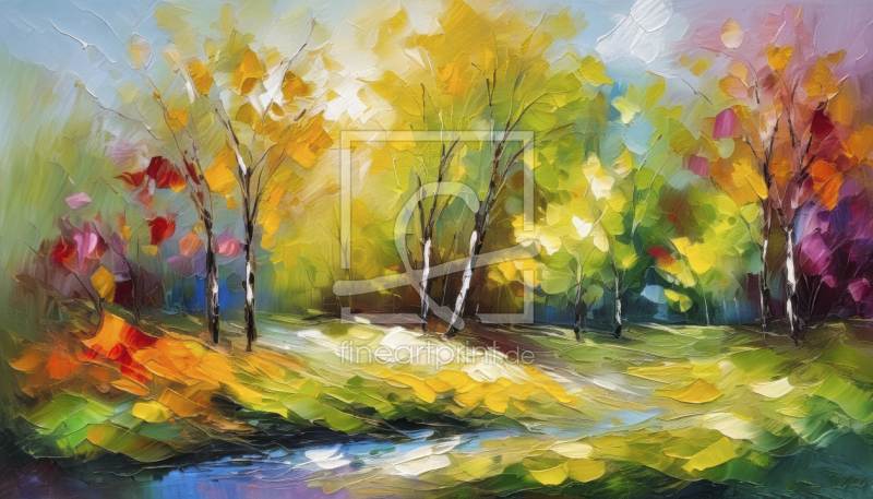 frei w&auml;hlbarer Bildausschnitt f&uuml;r Ihr Bild auf Kissen