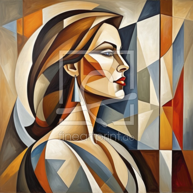 frei w&auml;hlbarer Bildausschnitt f&uuml;r Ihr Bild auf Kissen