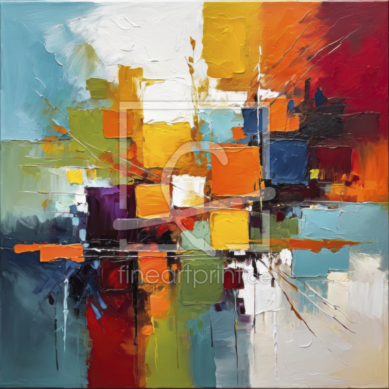 frei w&auml;hlbarer Bildausschnitt f&uuml;r Ihr Bild auf Kissen