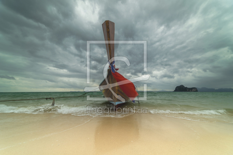 frei w&auml;hlbarer Bildausschnitt f&uuml;r Ihr Bild auf Kissen