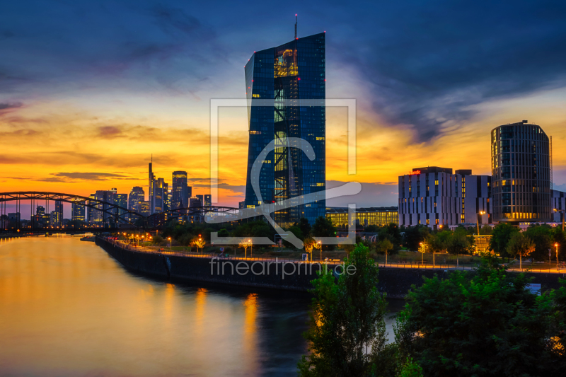 frei w&auml;hlbarer Bildausschnitt f&uuml;r Ihr Bild auf Kissen