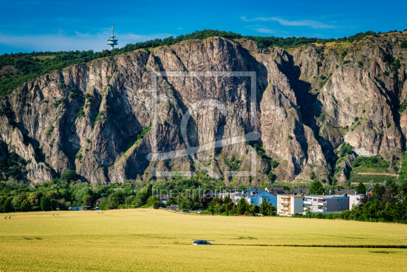 frei wählbarer Bildausschnitt für Ihr Bild auf Kissen