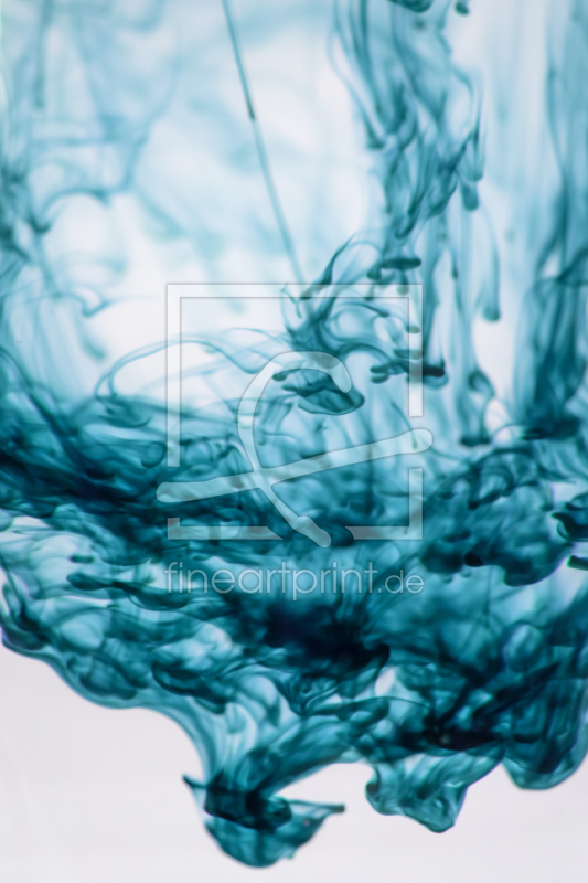 frei wählbarer Bildausschnitt für Ihr Bild auf Kissen