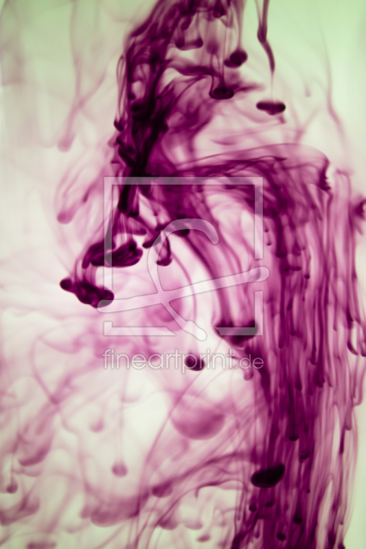 frei w&auml;hlbarer Bildausschnitt f&uuml;r Ihr Bild auf Kissen