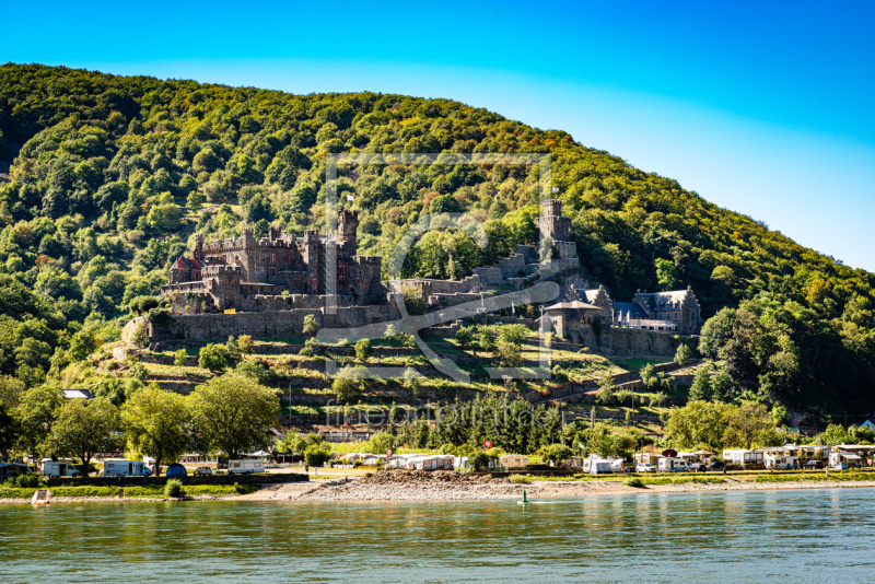 frei w&auml;hlbarer Bildausschnitt f&uuml;r Ihr Bild auf Kissen