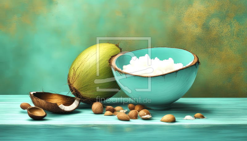 frei w&auml;hlbarer Bildausschnitt f&uuml;r Ihr Bild auf Kissen