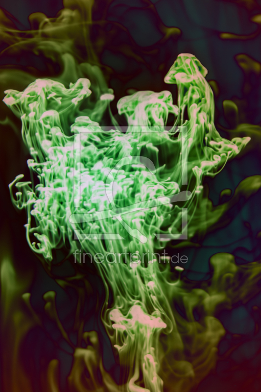 frei w&auml;hlbarer Bildausschnitt f&uuml;r Ihr Bild auf Kissen