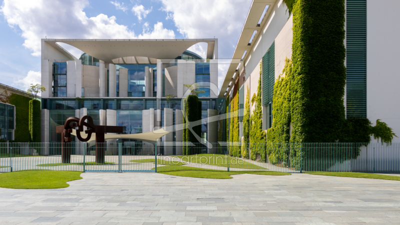 frei w&auml;hlbarer Bildausschnitt f&uuml;r Ihr Bild auf Kissen