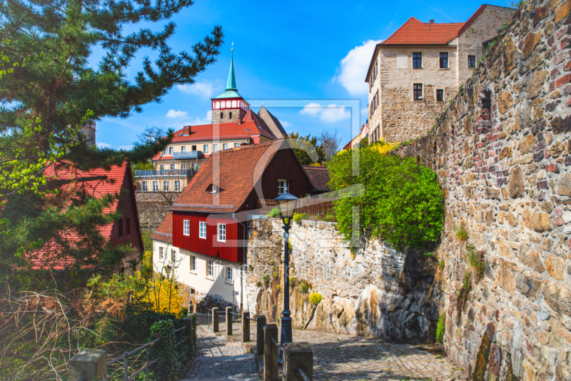 frei w&auml;hlbarer Bildausschnitt f&uuml;r Ihr Bild auf Kissen