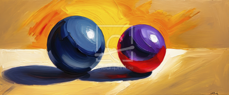 frei w&auml;hlbarer Bildausschnitt f&uuml;r Ihr Bild auf Kissen