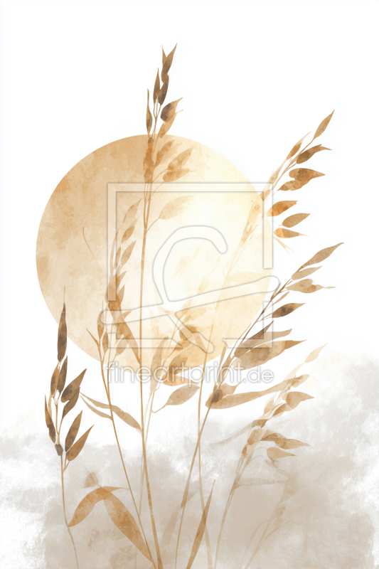 frei w&auml;hlbarer Bildausschnitt f&uuml;r Ihr Bild auf Kissen