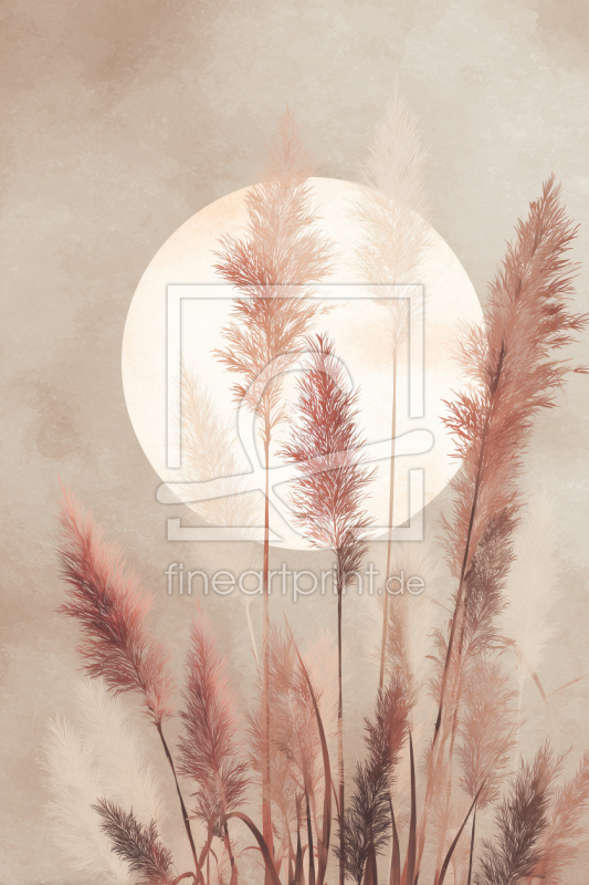 frei w&auml;hlbarer Bildausschnitt f&uuml;r Ihr Bild auf Kissen