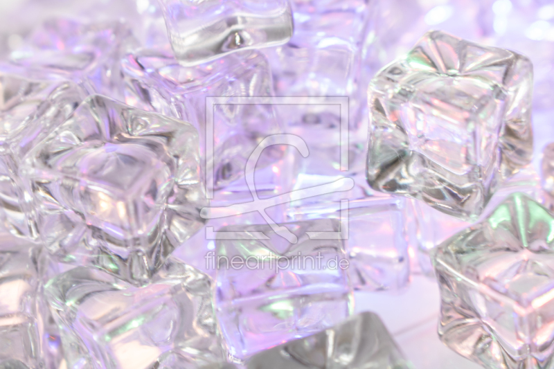 frei w&auml;hlbarer Bildausschnitt f&uuml;r Ihr Bild auf Kissen