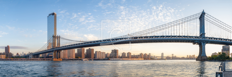 frei wählbarer Bildausschnitt für Ihr Bild auf Kissen