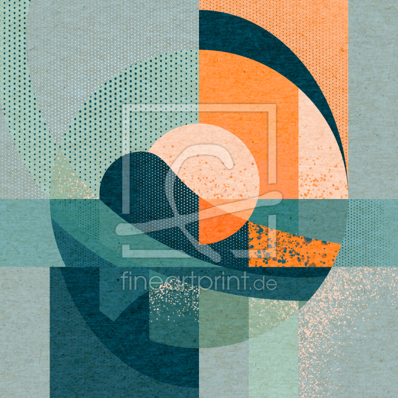 frei wählbarer Bildausschnitt für Ihr Bild auf Kissen