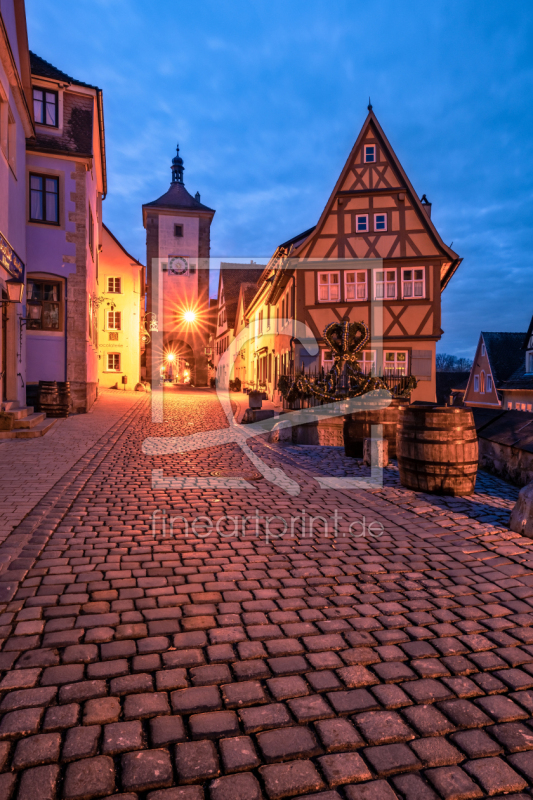 frei w&auml;hlbarer Bildausschnitt f&uuml;r Ihr Bild auf Kissen