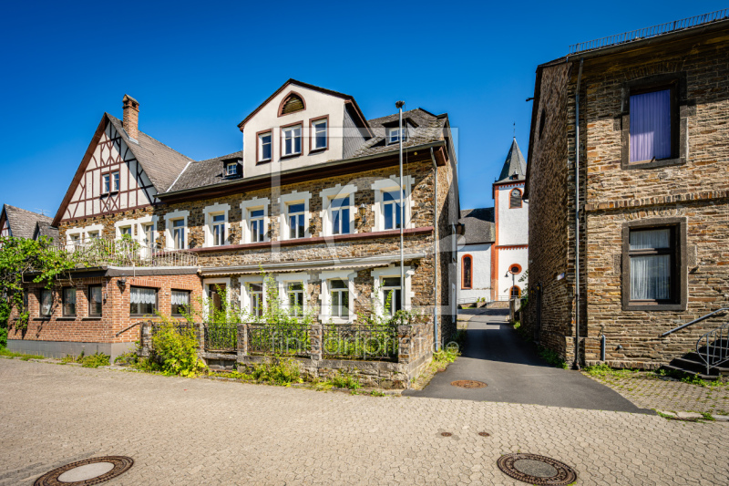 frei wählbarer Bildausschnitt für Ihr Bild auf Kissen